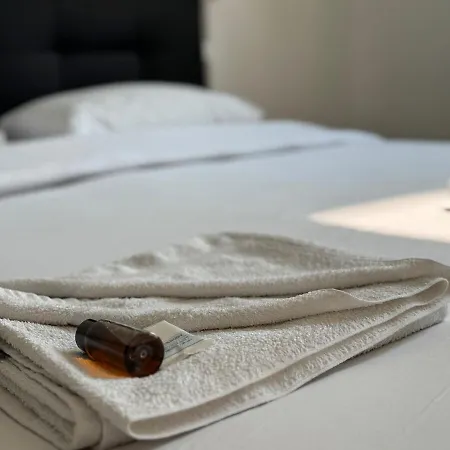 Apartamento Spacieux 3 Pieces Au Coeur De Juan Les Pins Antibes